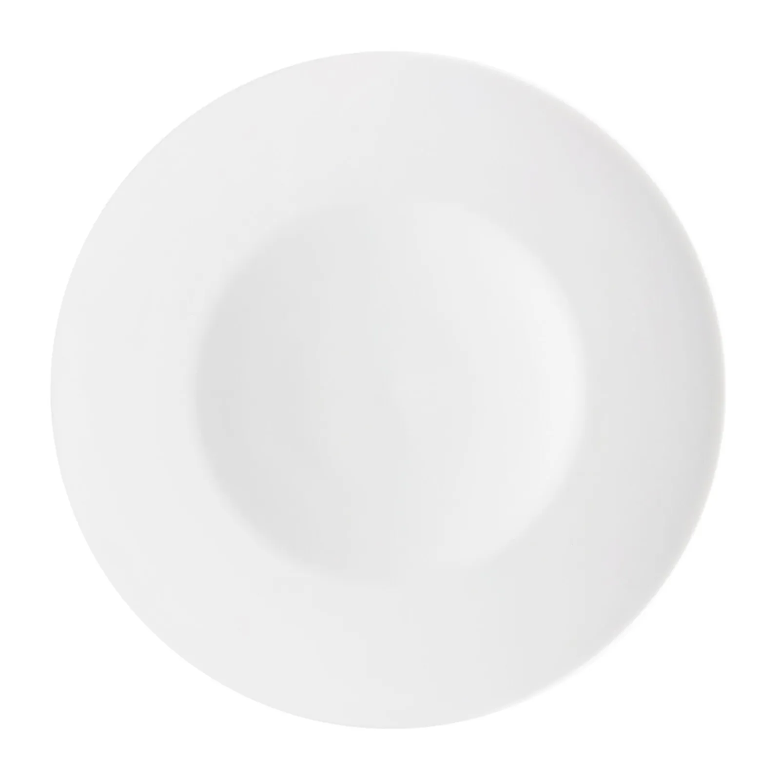 Online Rosenthal Platzteller 31 cm