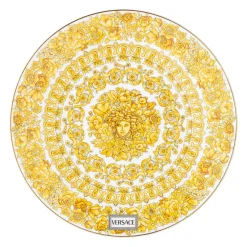 Versace Platzteller 33 cm