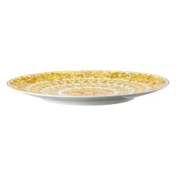 Versace Platzteller 33 cm