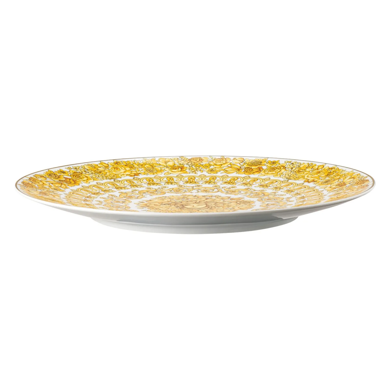 Versace Platzteller 33 cm