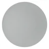 Hot Rosenthal Platzteller 33 cm