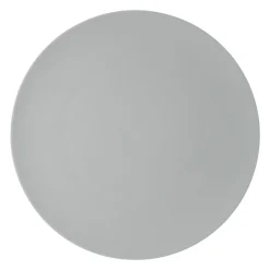 Hot Rosenthal Platzteller 33 cm