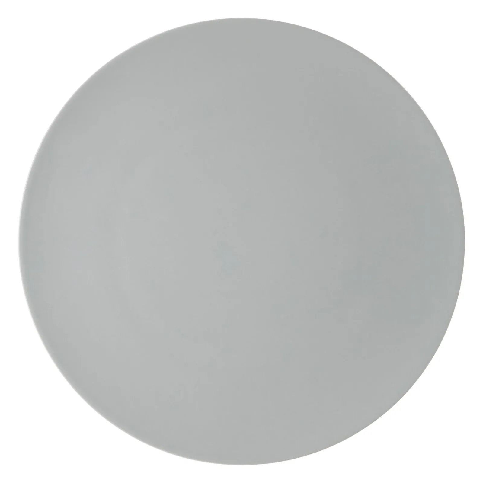 Hot Rosenthal Platzteller 33 cm