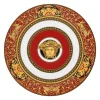 Outlet Versace Platzteller 33 cm