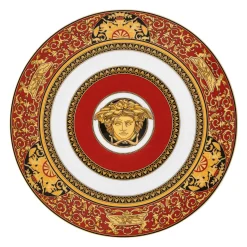 Outlet Versace Platzteller 33 cm