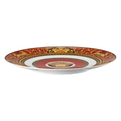 Outlet Versace Platzteller 33 cm
