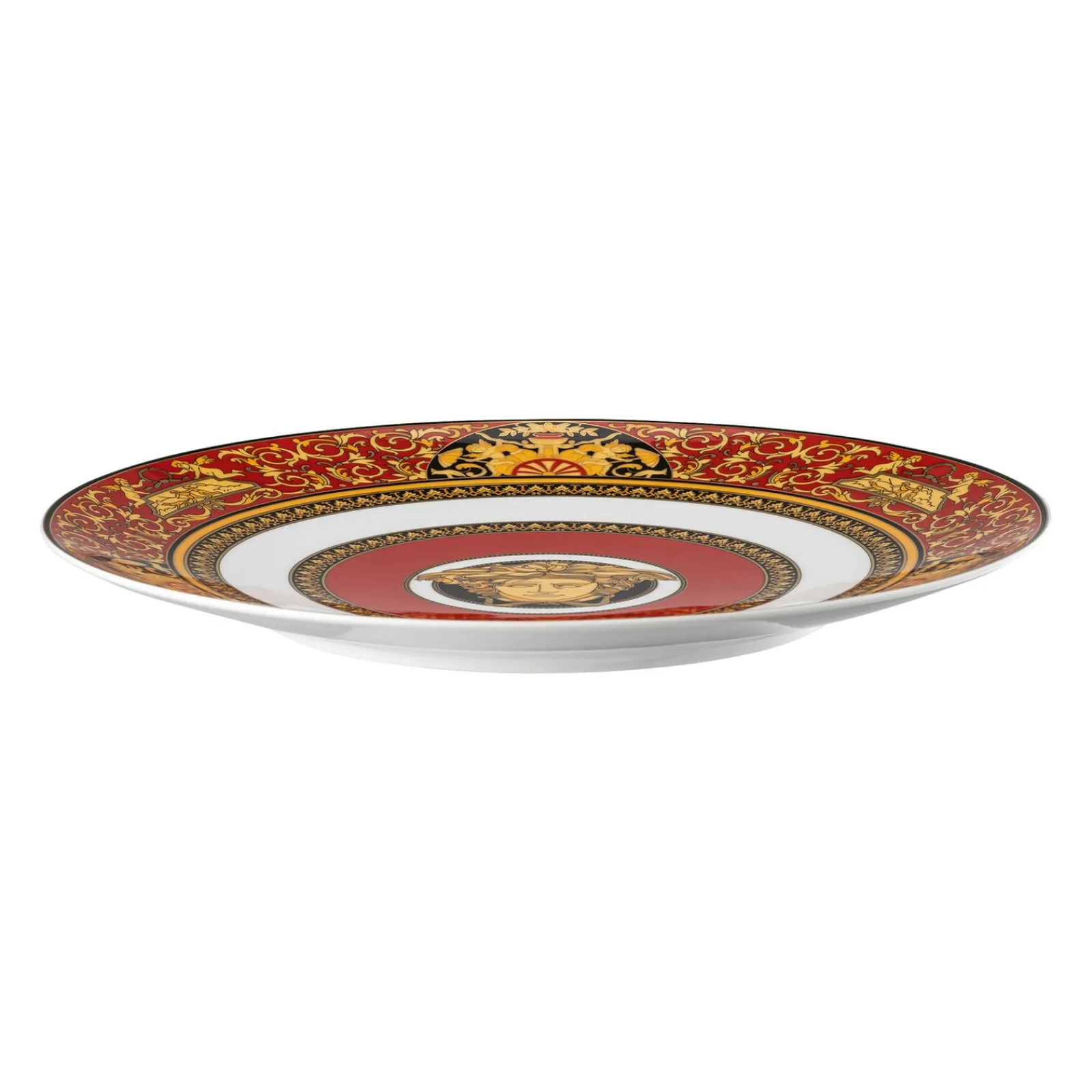 Outlet Versace Platzteller 33 cm