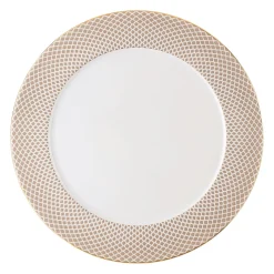 Sale Rosenthal Platzteller 33 cm