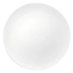 Discount Rosenthal Platzteller 33 cm