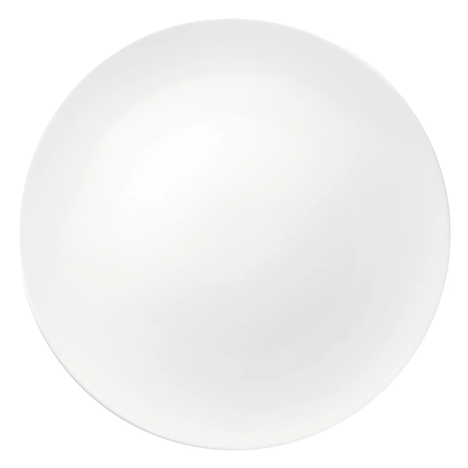 Discount Rosenthal Platzteller 33 cm