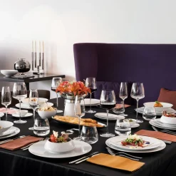 Discount Rosenthal Platzteller 33 cm