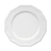 Best Rosenthal Platzteller 31 cm