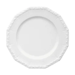 Best Rosenthal Platzteller 31 cm
