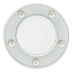 Clearance Rosenthal Platzteller 33 cm