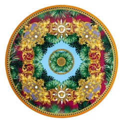 Sale Versace Platzteller 33 cm