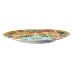 Sale Versace Platzteller 33 cm