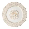 Online Versace Platzteller 30 cm
