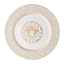Online Versace Platzteller 30 cm