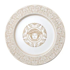 Online Versace Platzteller 30 cm