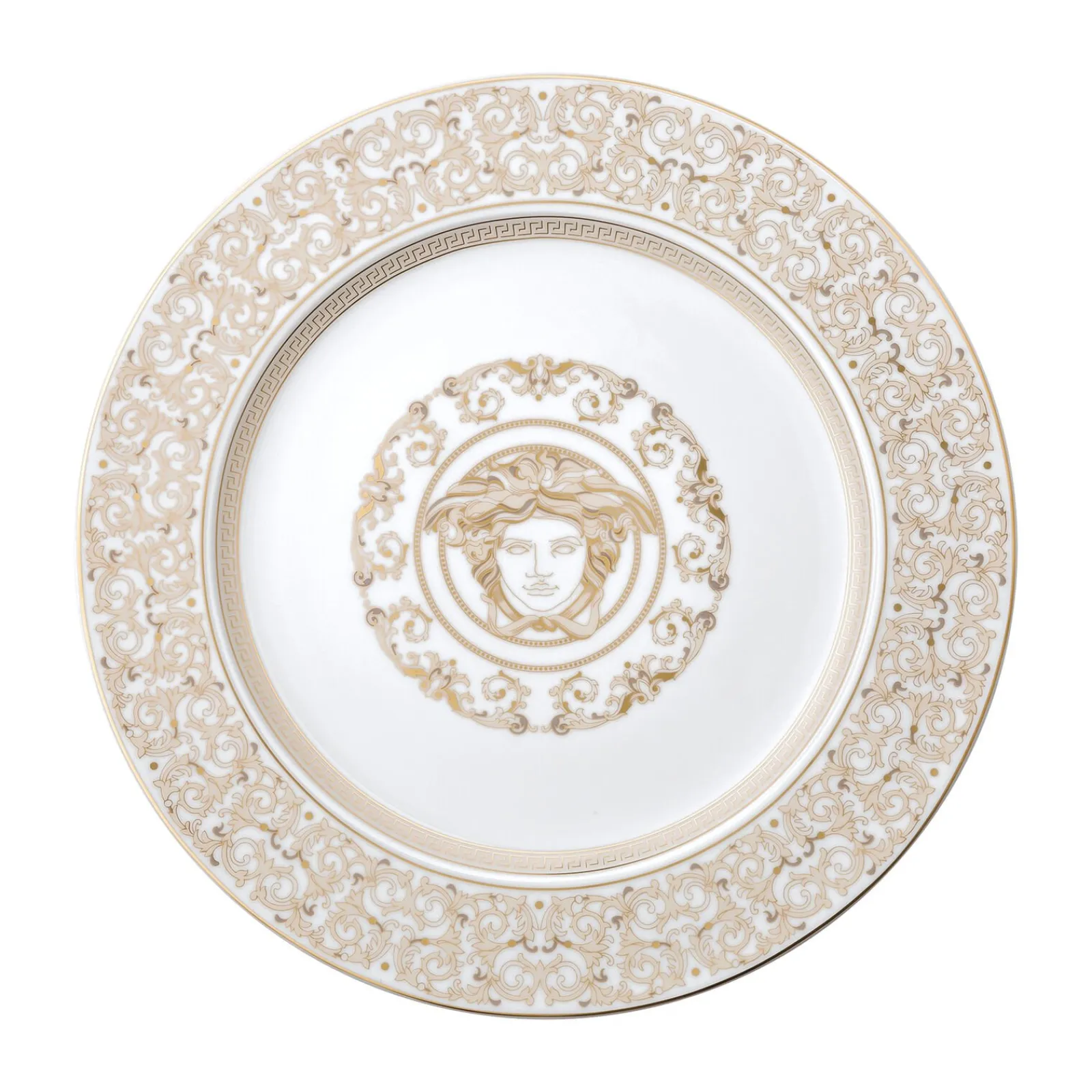 Online Versace Platzteller 30 cm