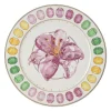 Clearance Swarovski x Rosenthal Platzteller 33 cm