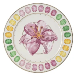 Clearance Swarovski x Rosenthal Platzteller 33 cm