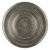 Rosenthal Platzteller 33 cm