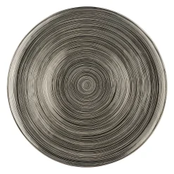 Rosenthal Platzteller 33 cm