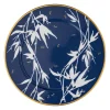 Best Rosenthal Platzteller 33 cm
