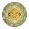 New Versace Platzteller 30 cm