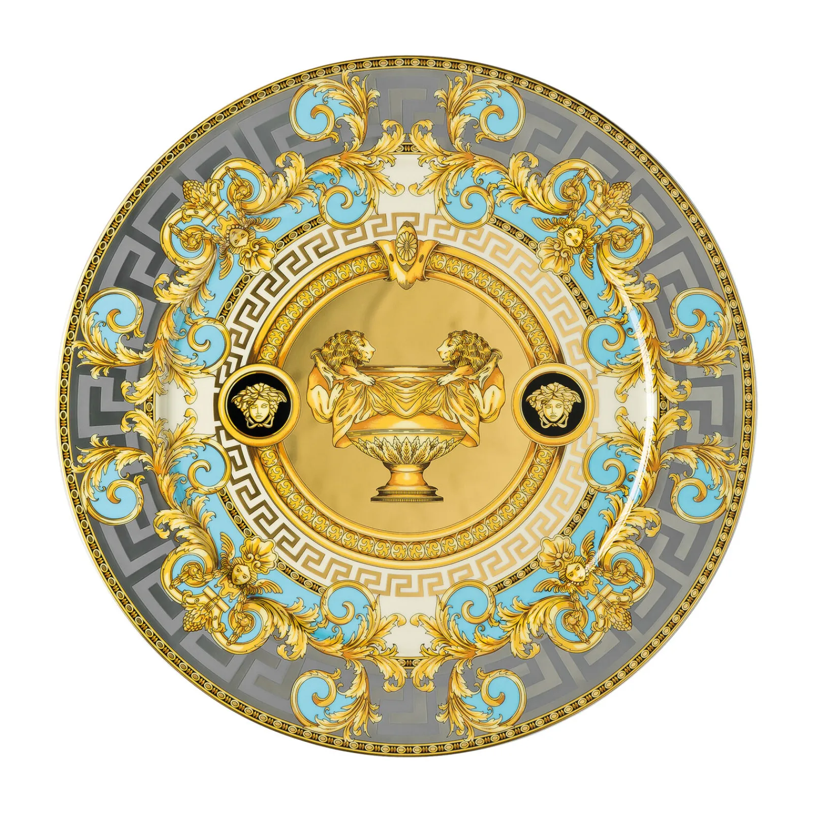 New Versace Platzteller 30 cm