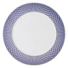 New Rosenthal Platzteller 33 cm