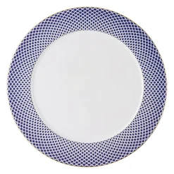 New Rosenthal Platzteller 33 cm