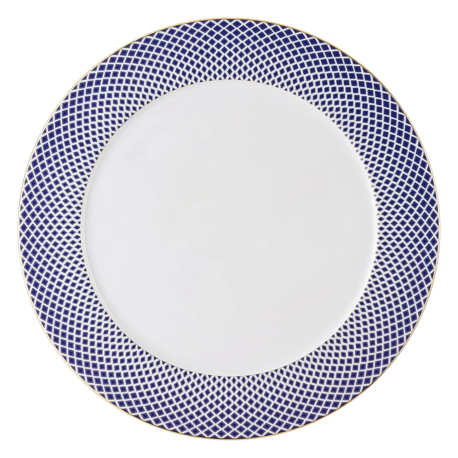 New Rosenthal Platzteller 33 cm