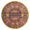 Hot Versace Platzteller 33 cm
