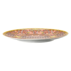 Hot Versace Platzteller 33 cm