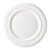 New Rosenthal Platzteller 32 cm Fahne