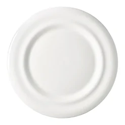 New Rosenthal Platzteller 32 cm Fahne