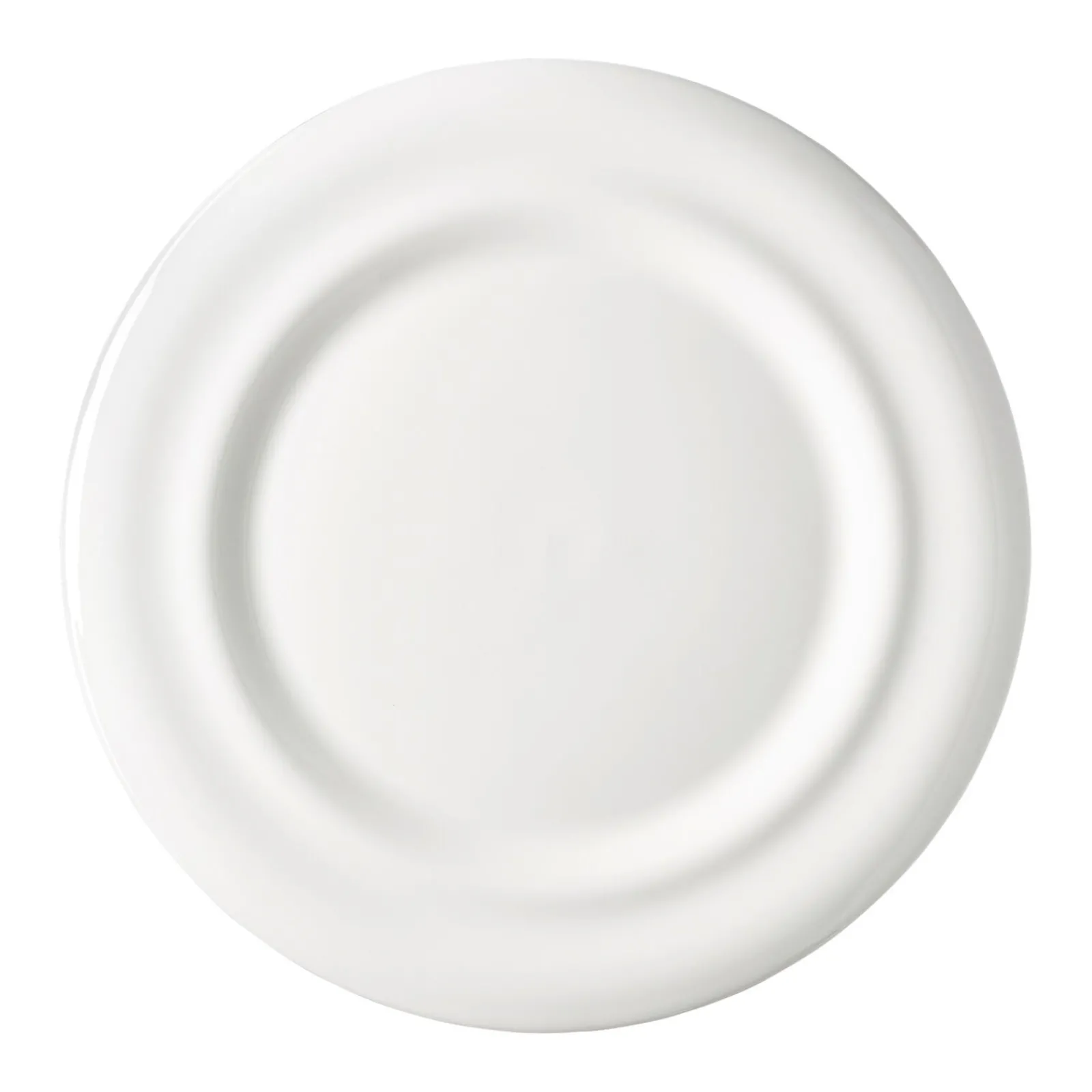 New Rosenthal Platzteller 32 cm Fahne