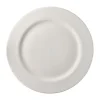 Clearance Rosenthal Platzteller 31 cm Fahne