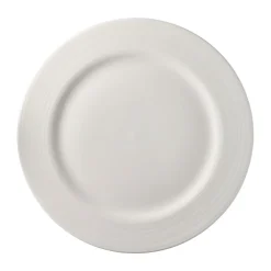 Clearance Rosenthal Platzteller 31 cm Fahne