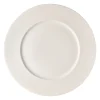 Online Rosenthal Platzteller 33 cm Fahne