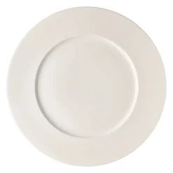 Online Rosenthal Platzteller 33 cm Fahne