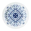 Outlet Rosenthal Platzteller 31 cm Fahne