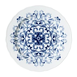 Outlet Rosenthal Platzteller 31 cm Fahne