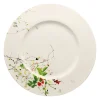 Outlet Rosenthal Platzteller 33 cm Fahne
