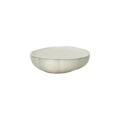 Discount Rosenthal Präsentations-Teller 18 cm