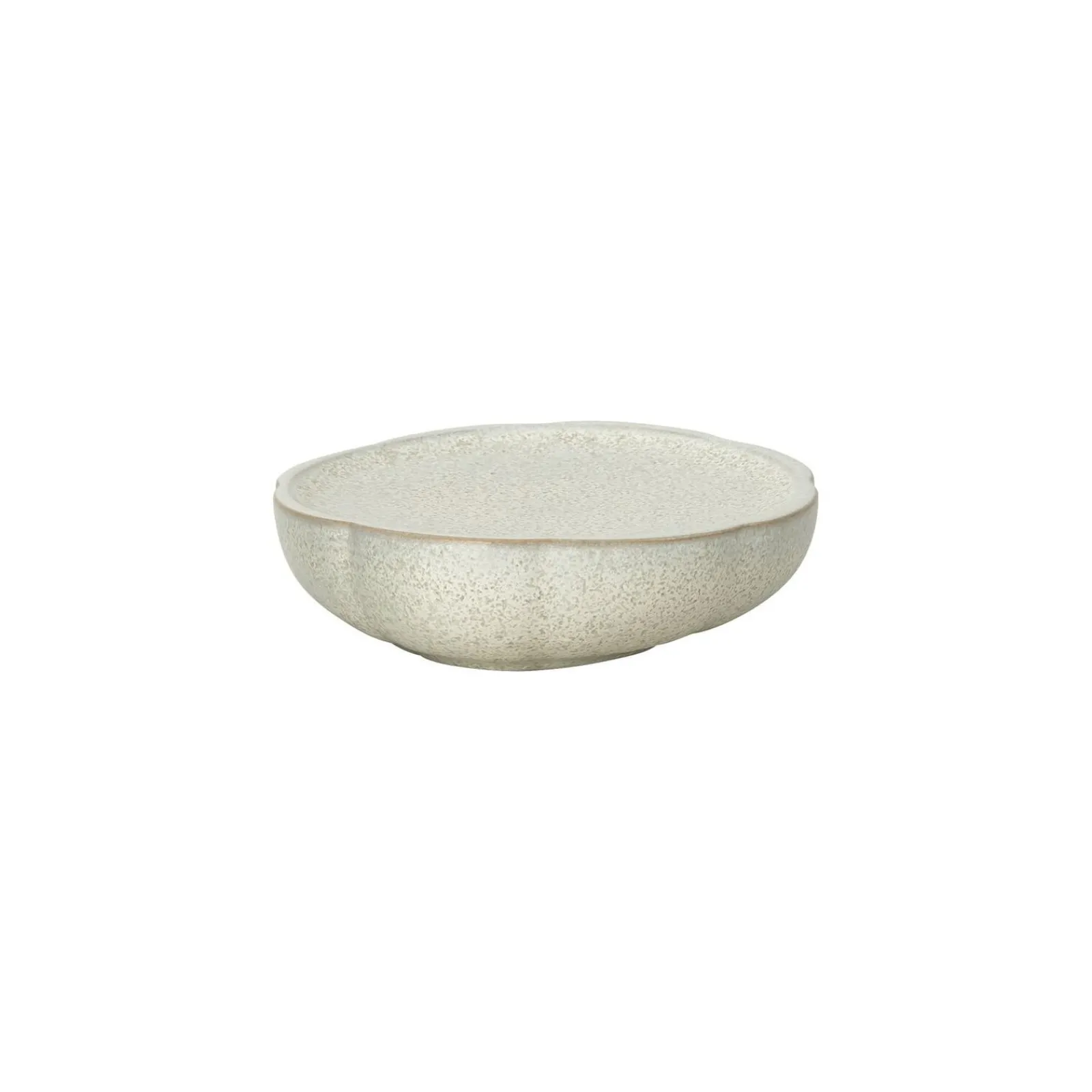 Discount Rosenthal Präsentations-Teller 18 cm