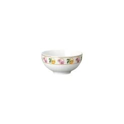 New Swarovski x Rosenthal Reisschale 12 cm