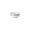 Sale Swarovski x Rosenthal Reisschale 12 cm